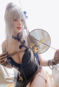 起司块wii – 全套38期含随包视频[18.2G-2025.10]（0071）