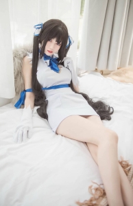 你的负卿（编号0148）全套38期[5.5G]