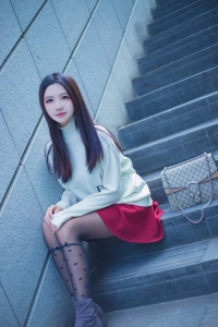 源纱希喵喵喵 – 全套33期[10.6G-2025.12]（0158）