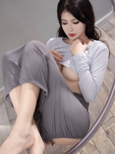 一米八的大梨子 – 全套36套[6.6G-2025.8]（0270）