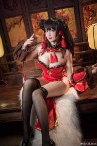 九曲Jean – 全套113期含随包视频[28.7G-2025.12]（0066）