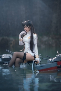 镜酱（编号0276）全集23套+随包视频，大小9.6G