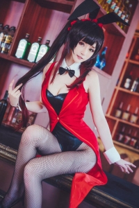 yui金鱼（编号0192）全套合集26套[4.5G-2024.6]