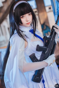 大大卷小卷全套37套[3.3G-2025.3]（0135）