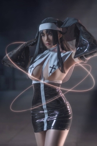 Uki雨季（编号0106）全套6期[1.5G]