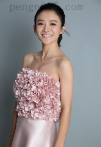 蔡紫高清图集 238张图/2.0G