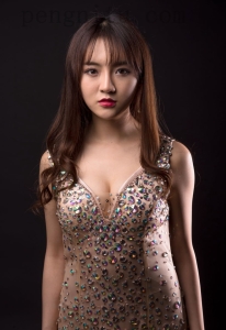 SNH48定妆照 2072张图/23.64G