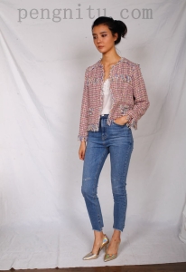 车晓高清图集 243张图/878M