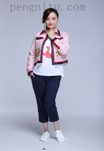 陈德容高清图集 168张图/838M