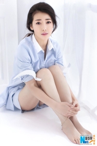 陈紫函高清图集 29张图/30M