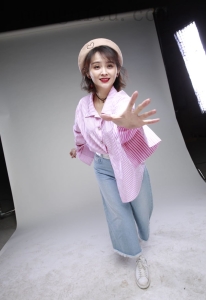 邓莎高清图集 367张图/3.23G