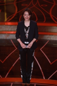 董卿高清图集 591张图/3.93G