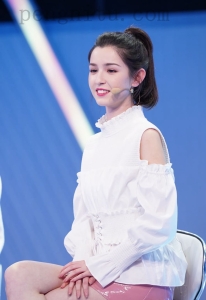 哈尼克孜高清图集 707张图/9个视频/7.81G