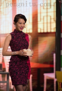 胡杏儿高清图集 566张图/4.95G