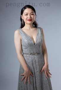 金婧高清图集 303张图/2.83G