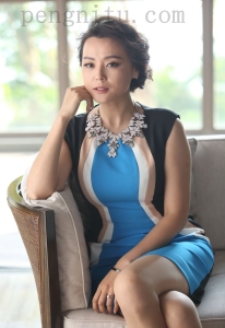 梁爱琪高清图集 100张图/619M