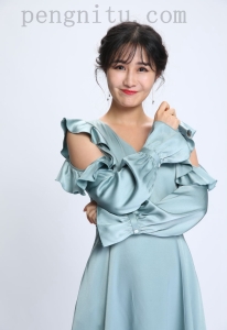 梁田高清图集 376张图/1.17G