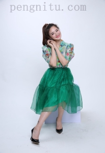 刘烨高清图集 192张图/2.11G