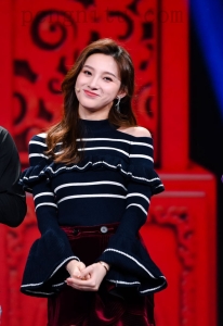 马凡舒高清图集 146张图/1.57G