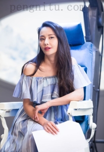 马雅舒高清图集 1484张图/12.2G