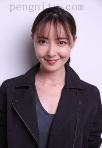 米露高清图集 89张图/425M