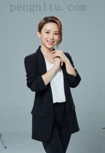 潘晓婷高清图集 293张图/6.36G