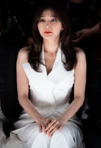 秦岚高清图集 559张图/104个视频/9.66G