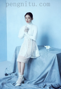 秋瓷炫高清图集 113张图/225M