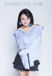 冉莹颖高清图集 1520张图/4.95G