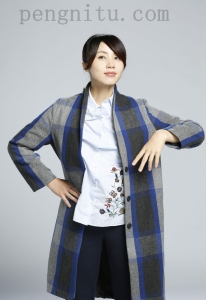 孙莉高清图集 380张图/1.5G