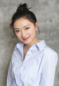 万茜高清图集 388张图/4.22G