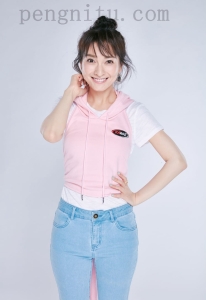 吴昕高清图集 75张图/1.74G