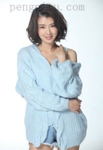 奚望高清图集 599张图/3.43G