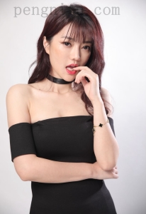 欣然高清图集 408张图/1.86G