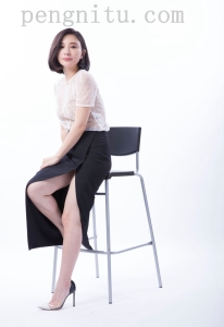 熊乃瑾高清图集 88张图/123M