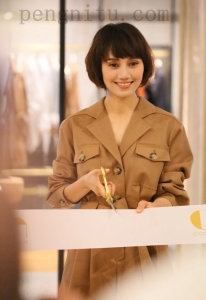 袁泉高清图集 1903张图/3.72G