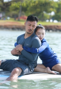 周冬雨高清图集 1558张图/5.6G