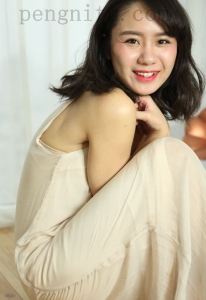 张晔子高清图集 1302张图/5.46G