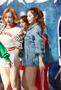 赵粤高清图集 1193张图/8.67G