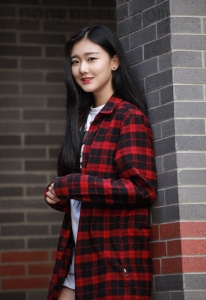 袁雨萱高清图集 120张图/223M