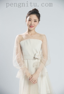 张纯烨高清图集 152张图/348M