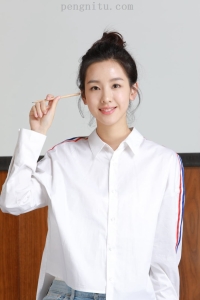 陈都灵高清图集309张图/10G