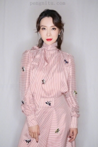 陈数高清图集478张图/6个视频/10.7G