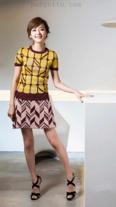 陈意涵高清图集1915张图/1个视频/14.5G