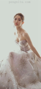 陈钰琪高清图集278张图/248个视频/20G