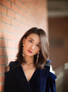 冯文娟高清图集945张图/55个视频/25G