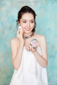 郭碧婷高清图集2643张图/9个视频/14.7G