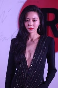 黄梦莹高清图集152张图/763M