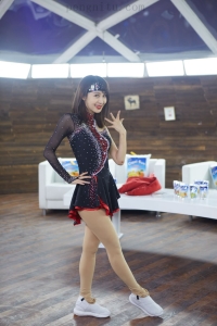 李菲儿高清写真图集2617张图/7.62G