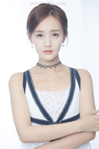 李一桐高清写真图集1192张图/7.73G